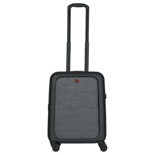 Syntry handbagagekoffer