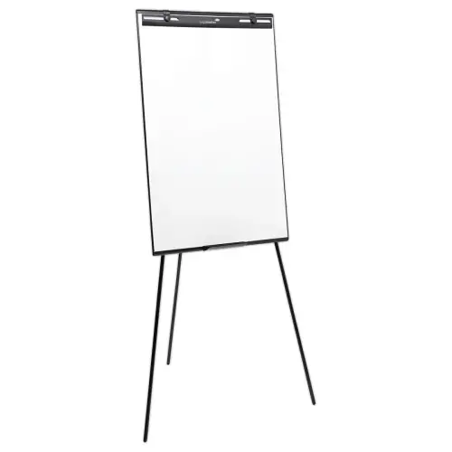 CHEVALET SKETCH EASY DRIEPOOT