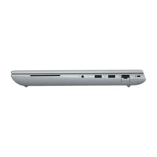 HP ZBook Fury 16 G11 Mobiele Workstation