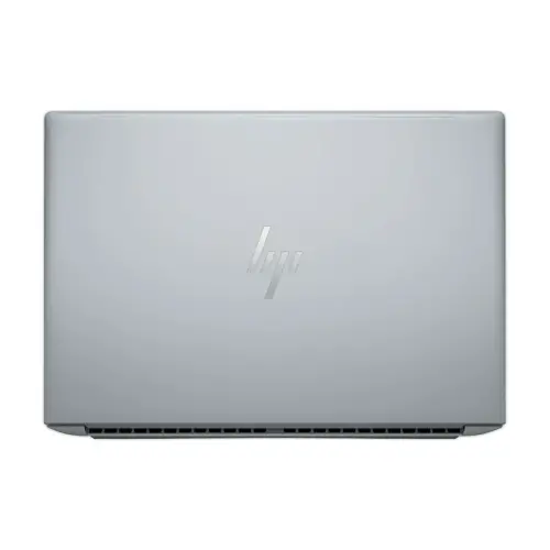 HP ZBook Fury 16 G11 Mobiele Workstation