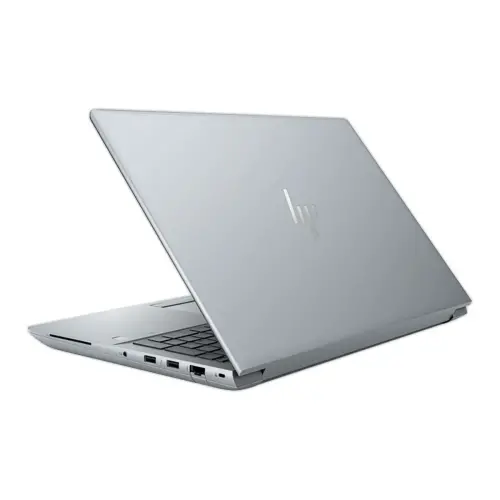 HP ZBook Fury 16 G11 Mobiele Workstation
