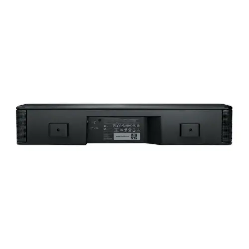 Professionele videobalk Bose VB-S