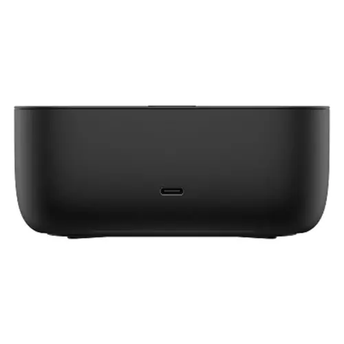 HP G5 USB-C dock