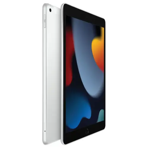 iPad 9 tablet 10,2" 64 GB - gereviseerd
