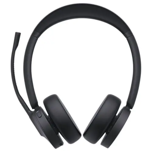 Yealink WH64 hybride Dual Teams headset 