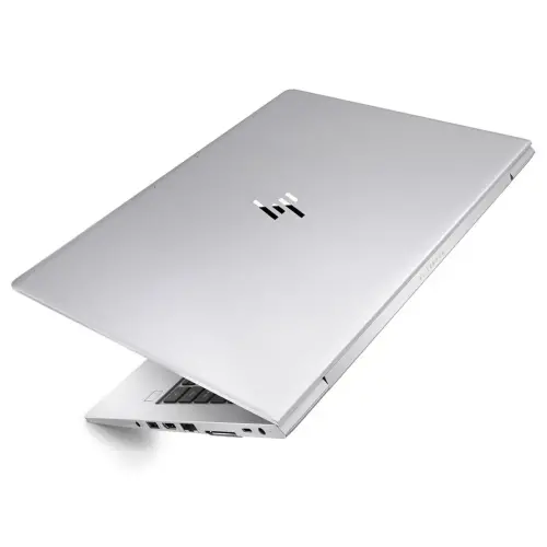 HP EliteBook 840 G6 i5 8Go 512Go - gereviseerd Klasse B