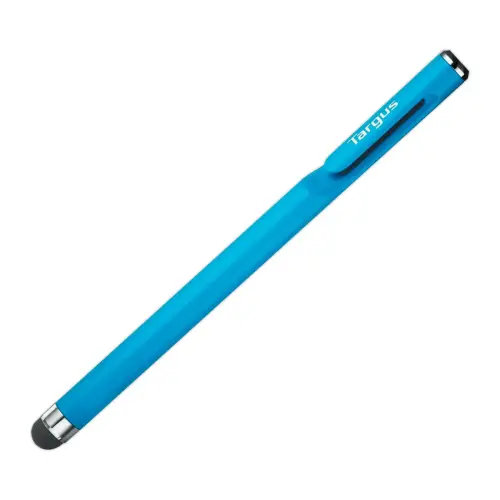 Antimicrobieel stylus voor smartphones en touchscreens