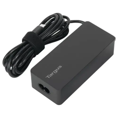 USB Type-C 65W oplader