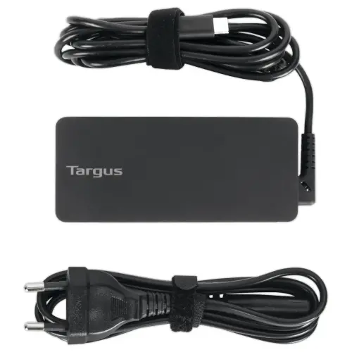 USB Type-C 65W oplader