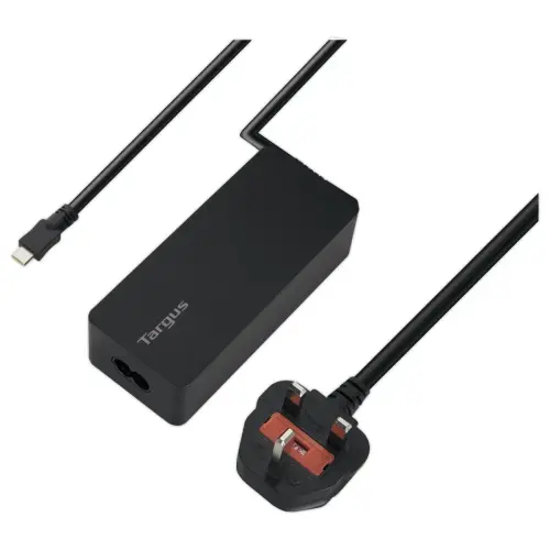 USB Type-C 65W oplader