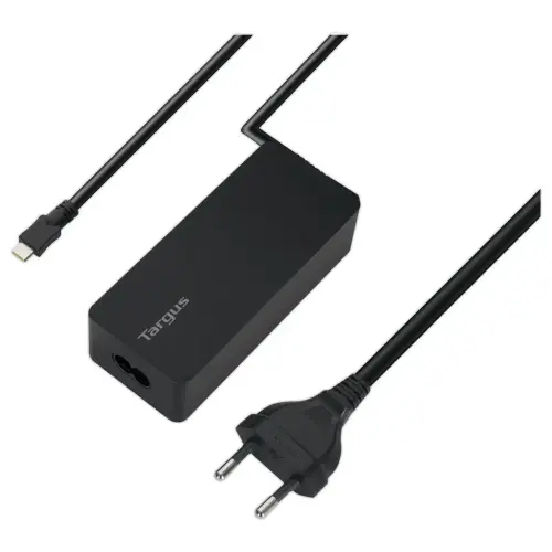 USB Type-C 65W oplader