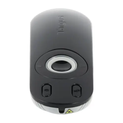 Laser presentatiepointer Targus