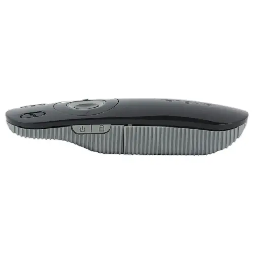 Laser presentatiepointer Targus