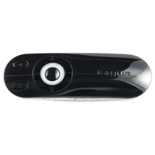 Laser presentatiepointer Targus