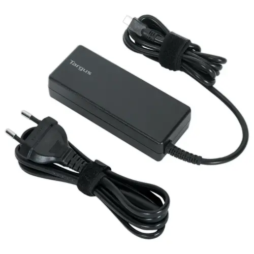USB Type-C 100W oplader