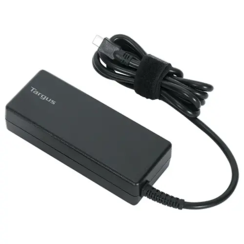 USB Type-C 100W oplader
