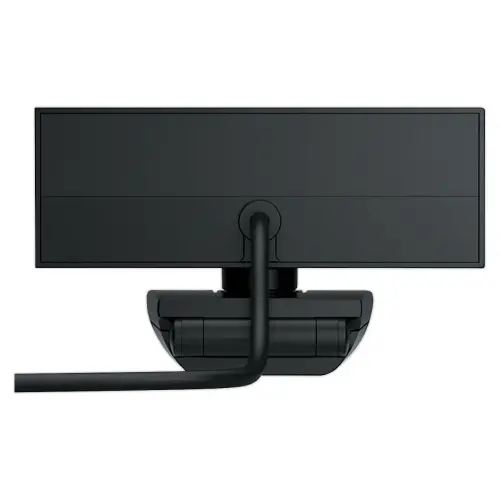 Webcam HP 625