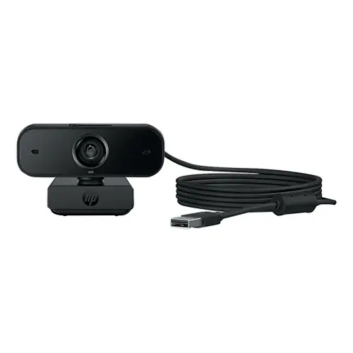 Webcam HP 435 