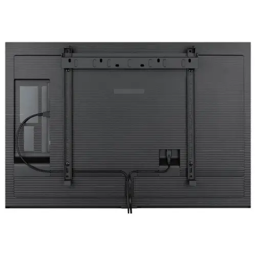 Professionele display van 50 inch - IIYAMA LH5060UHS-B1AG