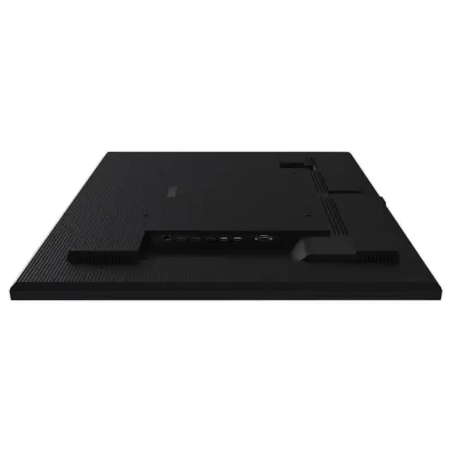 Professionele display van 50 inch - IIYAMA LH5060UHS-B1AG