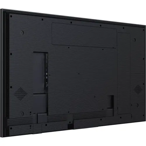 Zakelijk(e) monitor/beeldscherm 55 inch - IIYAMA LH5560UHS-B1AG