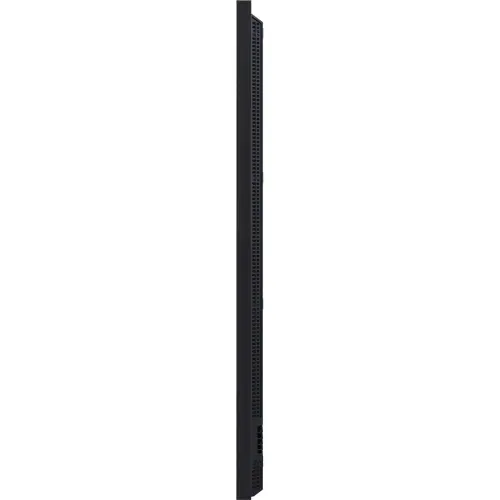 Zakelijk(e) monitor/beeldscherm 55 inch - IIYAMA LH5560UHS-B1AG