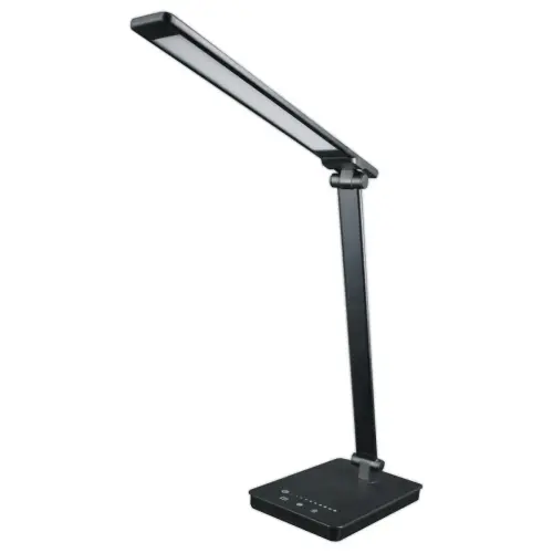 Led USB-lamp NOVY