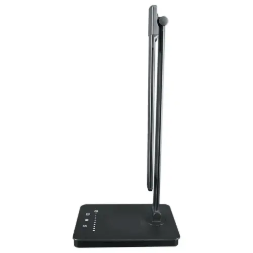Led USB-lamp NOVY