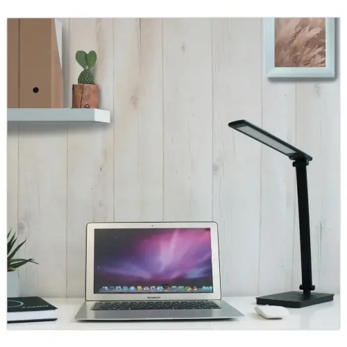 Led USB-lamp NOVY