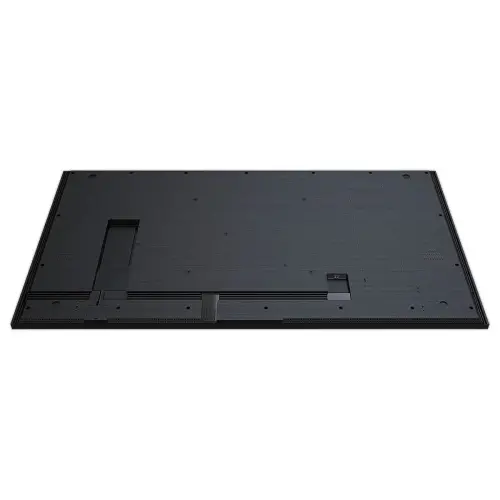 Professionele display 65" - IIYAMA LH6560UHS