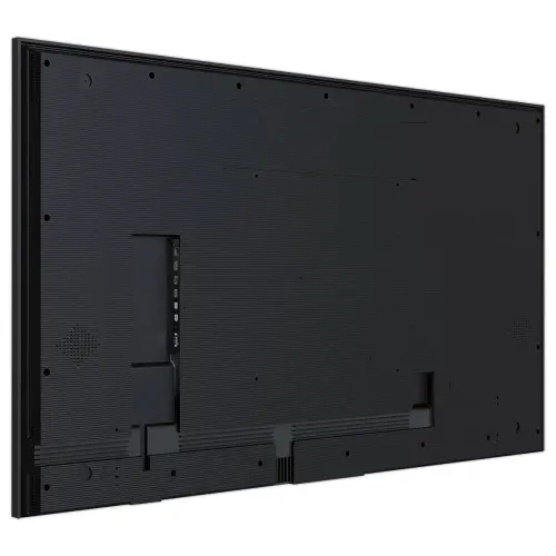 Professionele display 65" - IIYAMA LH6560UHS