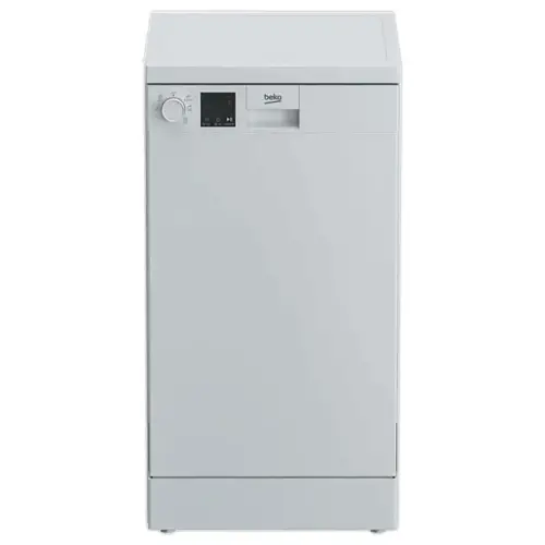 Vaatwasser BEKO