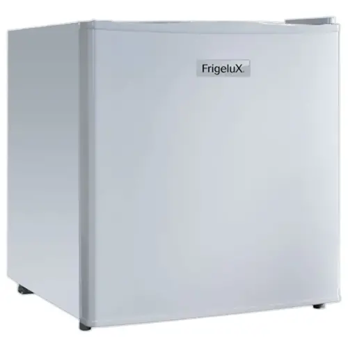 Koelkast 40L 