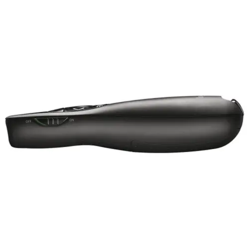 Draadloze pointer - Logitech