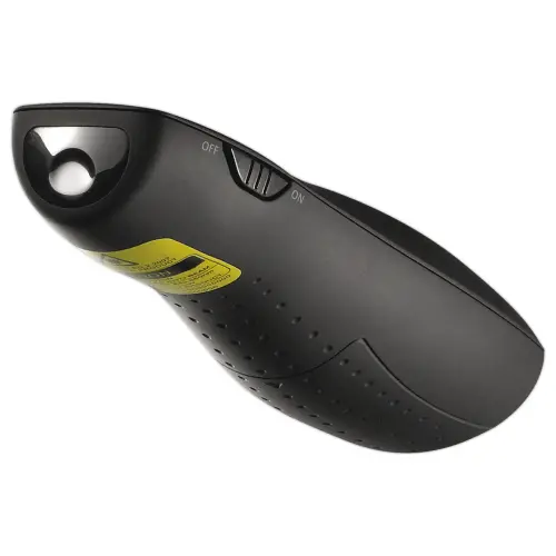 Draadloze pointer - Logitech
