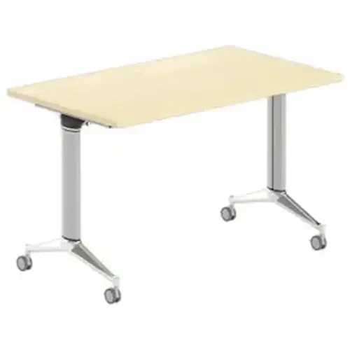 kit van 4 bevestigingen voor tafel TAXI