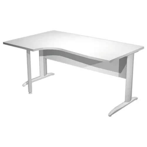 Bureau COME 160 voet L ret G 