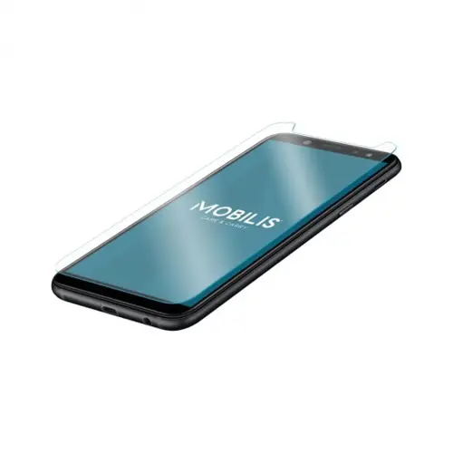 Klassiek gehard glas voor iPhone 13/13 Pro/14