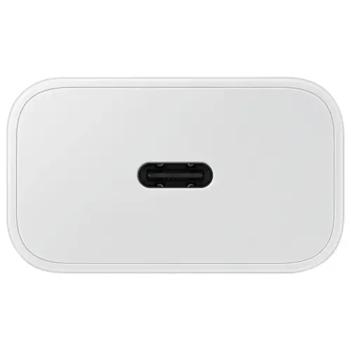 USB-C 20W netadapter Samsung 
