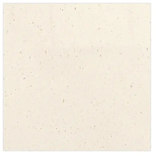 50  papieren tassen met gedraaide handvatten: 23 x 12 x 30 cm - Wit 