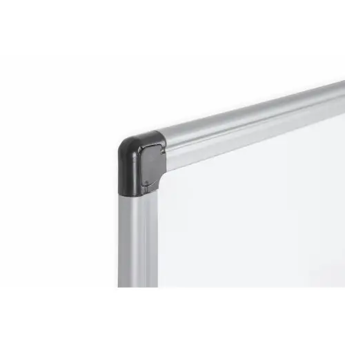 Legamaster UNIVERSAL PLUS whiteboard 120x240 cm 