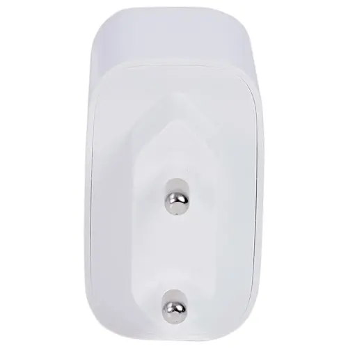 USB Type A & C-lader 30W