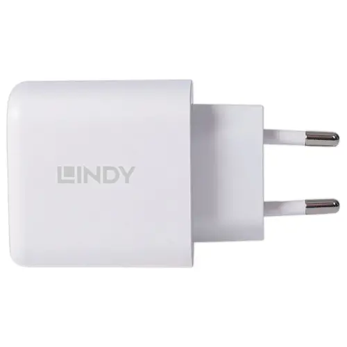 USB Type A & C-lader 30W