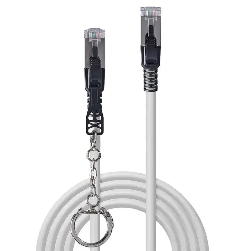 Netwerkkabel FTP - RJ45 - Categorie 6 - 5 meter