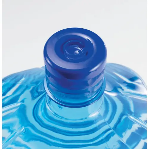 INNAME LEGE WATERFLES