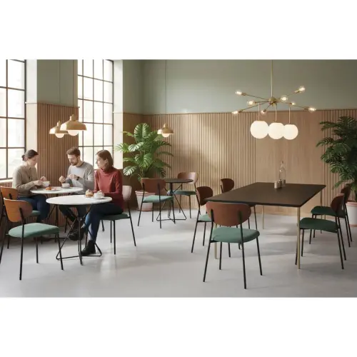 153405 