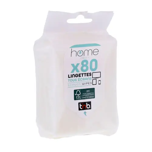 153437