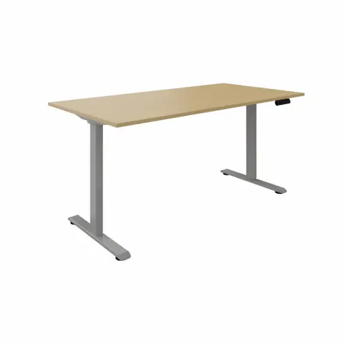 Zit-sta bureau APOLLO