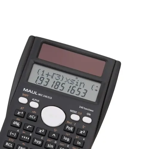 153501 