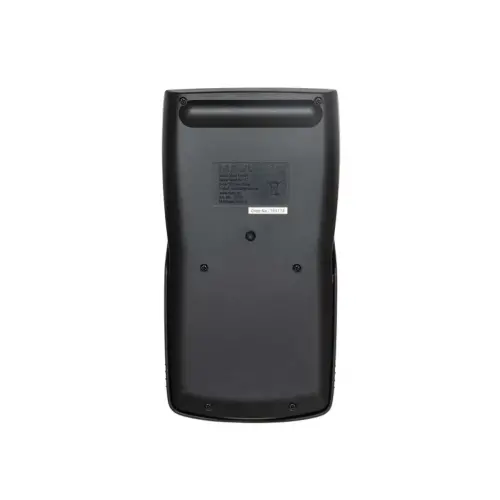 153501 